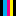 pixanddots.dk