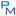 powersmiller.com