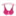 brassiere-woman.com