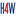 hosting4web.de