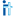 servitex.de
