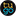 blog.goodtugo.com