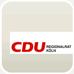 chbf.net