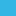 manulawclasses.leaplms.in
