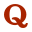 startuplaw.quora.com