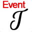 eventtraeumerei.de