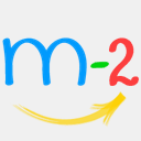 m4me.net