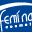 feminails.de