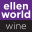 ellenwine.com