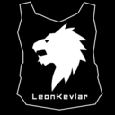 leonkevlar.com