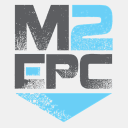 m2epc.org