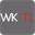 wk-tl.jobtransport.com