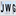 jwgwindows.com