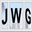 jwgwindows.com