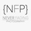 neverfadingphotography.com