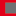 jie-engineering.com