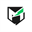 yt-mob.com