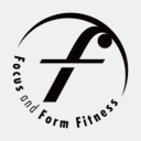 focusandformfitness.com