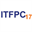 itfpc.com