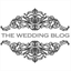 theweddingblog.co.za