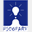 picopart.com