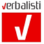 verbalisti.com