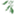 viveromarcosvera.es