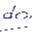 dominicki.com