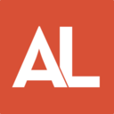 alexlai.me