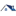 ikiahomes.com