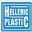 hellenic-plastic.com