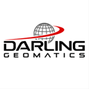 darlingltd.com