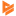 chattersondrive.com