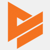 chattersondrive.com
