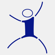 chromeprojectsolutions.com