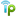 ipayy.com