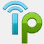 ipayy.com