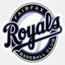 fairfaxroyals.com