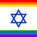 jewishpridewny.org