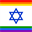 jewishpridewny.org