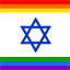 jewishpridewny.org