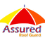 assuredroofguard.com