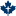 maplewoodbc.org