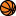 breakawaybasketball.com