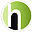 halesengineering.com