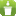 utapiawater.net