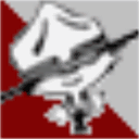 phoenixishelp.com