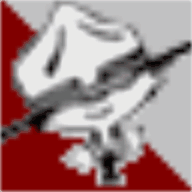 phoenixishelp.com