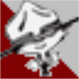 phoenixishelp.com
