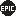 epicpr.ca